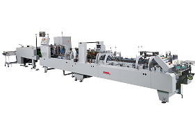 glueing machine malaysia - automated adhesive system