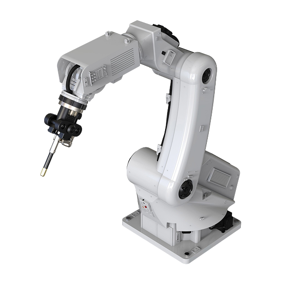 home-discover-product